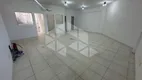 Foto 17 de Sala Comercial para alugar, 115m² em Barreiros, São José