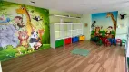 Foto 30 de Cobertura com 3 Quartos à venda, 120m² em Patamares, Salvador