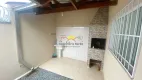 Foto 17 de Casa com 2 Quartos à venda, 72m² em João Costa, Joinville