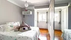 Foto 14 de Apartamento com 4 Quartos à venda, 220m² em Perdizes, São Paulo