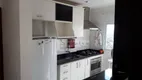 Foto 15 de Apartamento com 2 Quartos à venda, 50m² em Vila Príncipe de Gales, Santo André