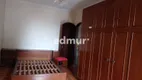 Foto 8 de Sobrado com 3 Quartos para alugar, 244m² em Vila Curuçá, Santo André