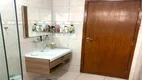 Foto 10 de Sobrado com 3 Quartos à venda, 180m² em Vila Nova Cachoeirinha, São Paulo