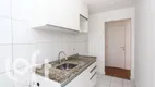 Foto 19 de Apartamento com 2 Quartos à venda, 58m² em Bom Retiro, São Paulo