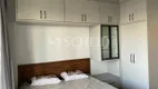 Foto 14 de Apartamento com 1 Quarto à venda, 41m² em Vila Olímpia, São Paulo