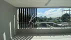 Foto 16 de Casa com 4 Quartos à venda, 360m² em Barra da Tijuca, Rio de Janeiro