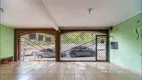 Foto 23 de Sobrado com 3 Quartos à venda, 190m² em Vila Valparaiso, Santo André