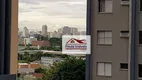 Foto 20 de Apartamento com 2 Quartos à venda, 60m² em Jardim Andaraí, São Paulo