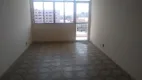 Foto 17 de Apartamento com 3 Quartos à venda, 75m² em Penha Circular, Rio de Janeiro