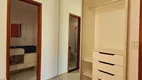 Foto 20 de Apartamento com 3 Quartos à venda, 80m² em Jaguaribe, Osasco