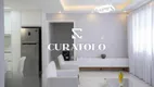 Foto 4 de Apartamento com 4 Quartos à venda, 168m² em Tucuruvi, São Paulo