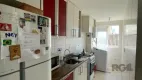 Foto 40 de Apartamento com 3 Quartos à venda, 129m² em Cidade Baixa, Porto Alegre