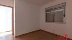 Foto 9 de Apartamento com 4 Quartos à venda, 128m² em Buritis, Belo Horizonte