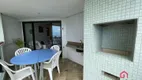 Foto 4 de Apartamento com 2 Quartos à venda, 103m² em Riviera de São Lourenço, Bertioga