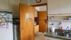 Foto 29 de Apartamento com 4 Quartos à venda, 200m² em Vila Sônia, São Paulo