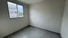 Foto 11 de Apartamento com 2 Quartos à venda, 40m² em Coxipó, Cuiabá