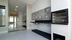 Foto 2 de Casa com 3 Quartos à venda, 190m² em Garavelo Residencial Park, Aparecida de Goiânia