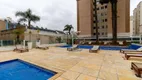 Foto 34 de Apartamento com 2 Quartos à venda, 63m² em Portão, Curitiba