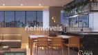 Foto 2 de Apartamento com 2 Quartos à venda, 70m² em Sion, Belo Horizonte