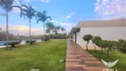Foto 43 de Casa de Condomínio com 3 Quartos à venda, 415m² em Alphaville Nova Esplanada, Votorantim