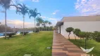 Foto 5 de Lote/Terreno à venda, 616m² em Alphaville Nova Esplanada, Votorantim