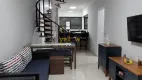 Foto 9 de Apartamento com 3 Quartos à venda, 129m² em Jardim das Canções, Bertioga