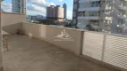 Foto 12 de Apartamento com 2 Quartos à venda, 130m² em Vila Operaria, Itajaí