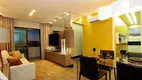 Foto 13 de Apartamento com 2 Quartos à venda, 57m² em Torreão, Recife