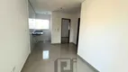 Foto 13 de Apartamento com 2 Quartos para alugar, 39m² em Artur Alvim, São Paulo