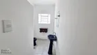 Foto 10 de Casa com 3 Quartos para alugar, 100m² em Chácara Santo Antônio, São Paulo