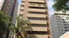 Foto 17 de Apartamento com 3 Quartos à venda, 123m² em Moema, São Paulo