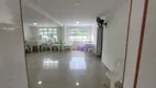 Foto 25 de Apartamento com 2 Quartos à venda, 60m² em Engenhoca, Niterói