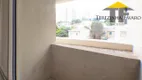 Foto 5 de Apartamento com 2 Quartos à venda, 48m² em Pompeia, São Paulo
