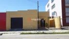 Foto 2 de Casa com 2 Quartos à venda, 150m² em Centro, Pelotas