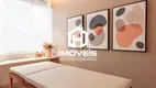 Foto 16 de Apartamento com 1 Quarto à venda, 36m² em Ipiranga, São Paulo