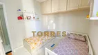 Foto 24 de Apartamento com 3 Quartos à venda, 105m² em Vila Alzira, Guarujá