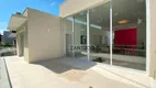 Foto 49 de Casa de Condomínio com 4 Quartos à venda, 356m² em Riviera de São Lourenço, Bertioga