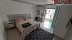 Foto 11 de Casa de Condomínio com 2 Quartos à venda, 225m² em Campo Redondo, São Pedro da Aldeia