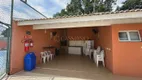 Foto 26 de Apartamento com 3 Quartos à venda, 135m² em Jardim Apolo, São José dos Campos