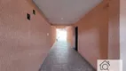 Foto 23 de Casa com 3 Quartos para alugar, 165m² em Vila Verde, São Paulo