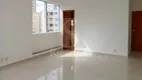 Foto 3 de Sala Comercial para alugar, 30m² em Jardim Marajoara, São Paulo