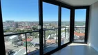 Foto 16 de Apartamento com 2 Quartos à venda, 100m² em Botafogo, Bento Gonçalves