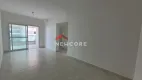 Foto 22 de Apartamento com 2 Quartos à venda, 75m² em Centro, Mongaguá