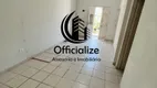 Foto 6 de Prédio Residencial com 5 Quartos à venda, 206m² em Salgadinho, Olinda