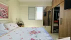 Foto 10 de Apartamento com 2 Quartos à venda, 68m² em Boa Vista, São José do Rio Preto