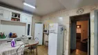 Foto 8 de Sobrado com 3 Quartos à venda, 130m² em Saúde, São Paulo