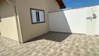 Foto 11 de Casa com 2 Quartos à venda, 57m² em Jamaica, Itanhaém