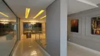 Foto 17 de Apartamento com 2 Quartos à venda, 79m² em Centro, Ponta Grossa