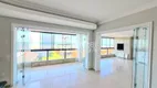 Foto 8 de Apartamento com 4 Quartos à venda, 160m² em Zona Nova, Capão da Canoa