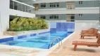 Foto 22 de Apartamento com 3 Quartos à venda, 125m² em Pitangueiras, Guarujá